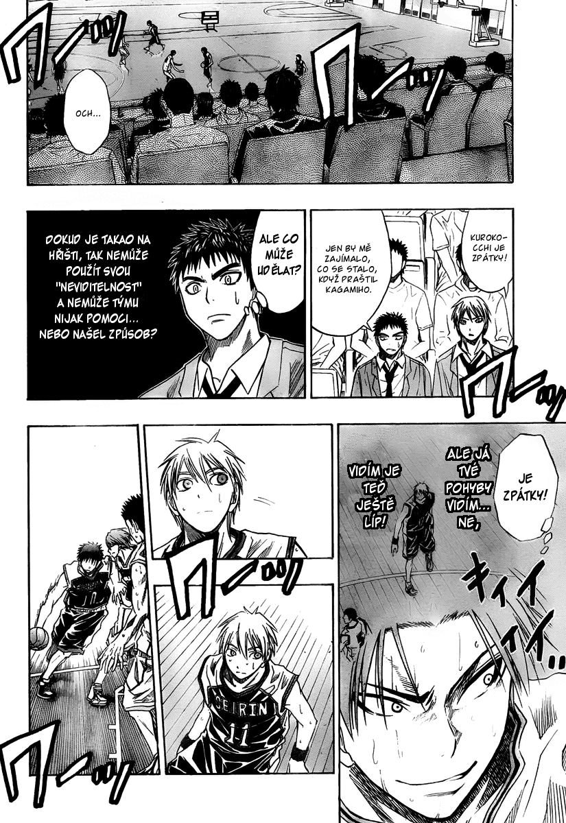 Kuroko no Basket v04 c33 - 150.png